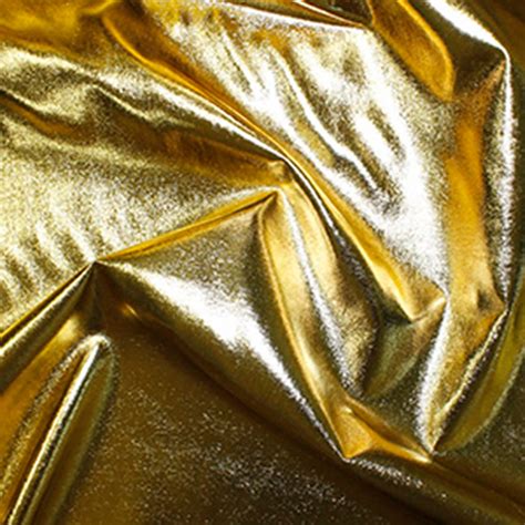 metallic bilboard fabric|metallic fabric for women.